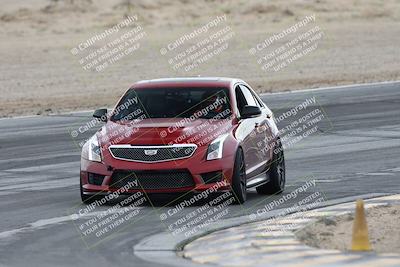 media/Jan-03-2026-SCCA SD (Sat) [[c9b9d14034]]/2-Intermediate Group/Session 2 (Turn 10)/